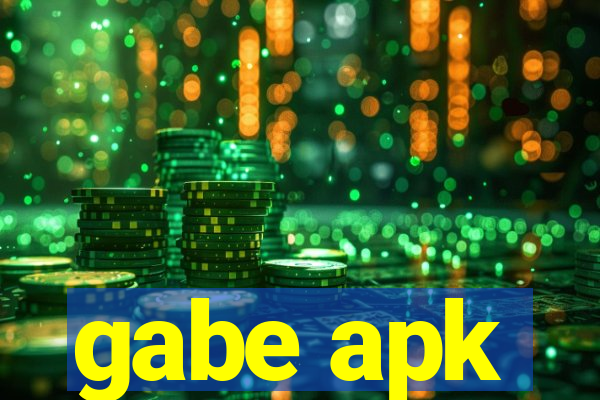 gabe apk